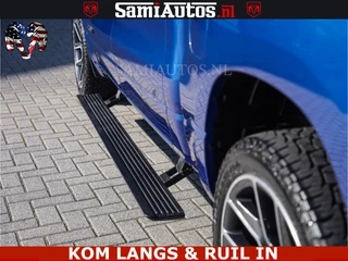 Dodge Ram Pick-Up – thumbnail 21