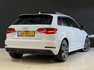 Audi A3 – thumbnail 6