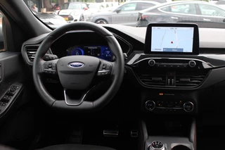 Ford Kuga – thumbnail 11