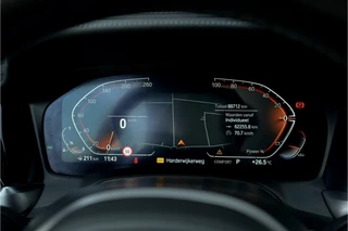 BMW 4 Serie – thumbnail 31