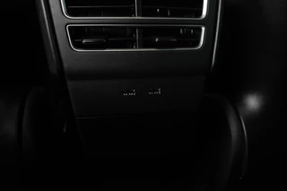 Tesla Model X – thumbnail 42