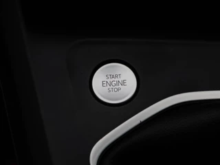 Volkswagen Golf – thumbnail 27
