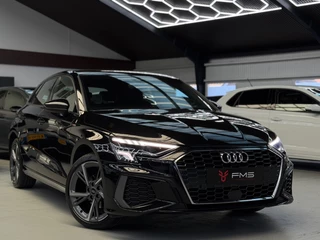 Audi A3 – thumbnail 9