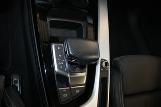 Audi A4 – thumbnail 25