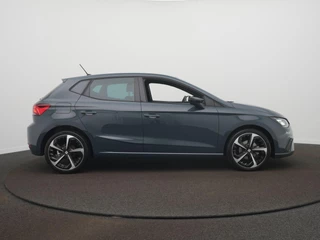 SEAT Ibiza – thumbnail 8