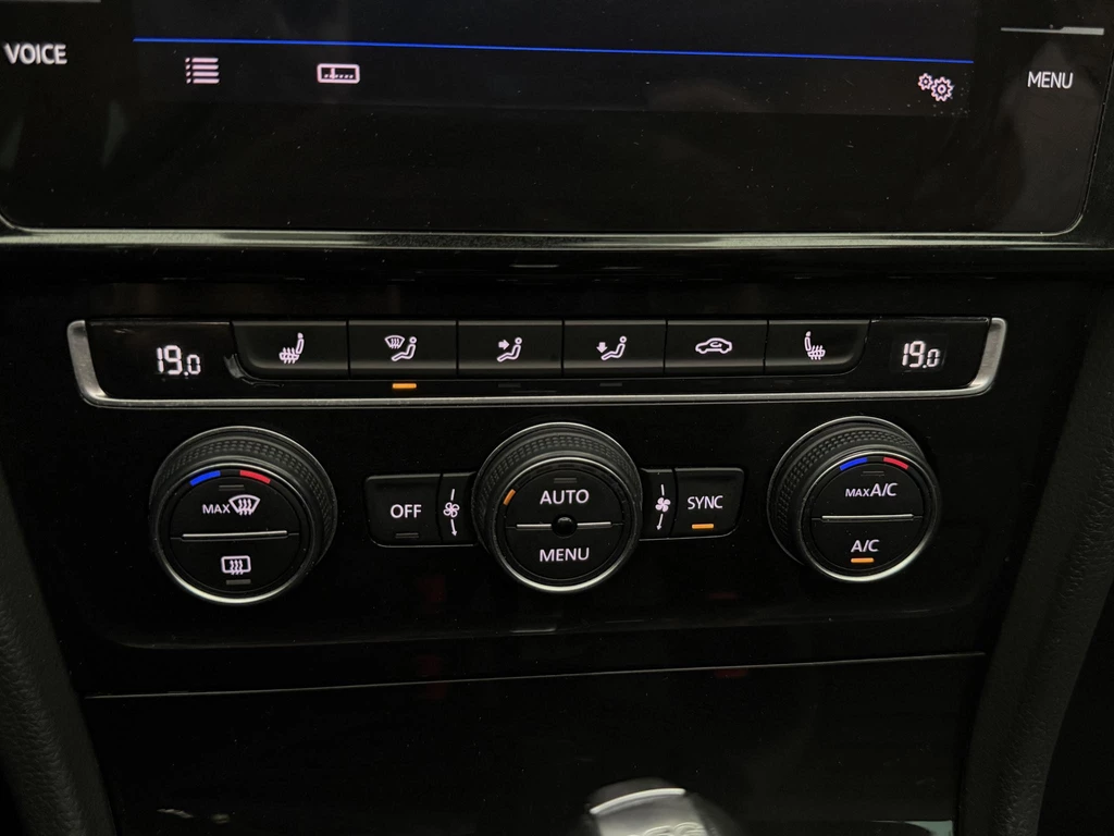 Volkswagen Golf – foto 20