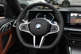 BMW 4 Serie – thumbnail 19