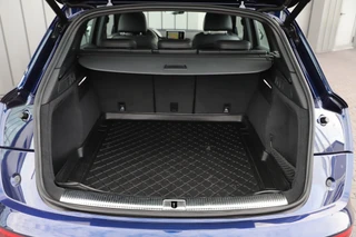 Audi Q5 – thumbnail 27