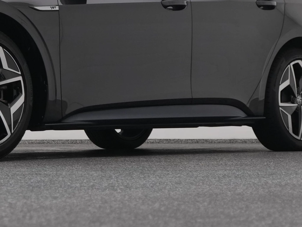 Volkswagen ID.3 – foto 38