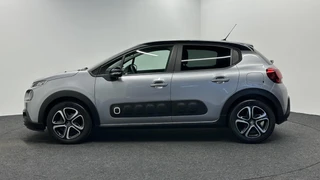 Citroën C3 – thumbnail 2