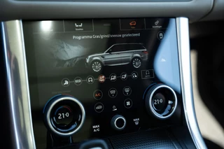 Land Rover Range Rover Sport – thumbnail 22