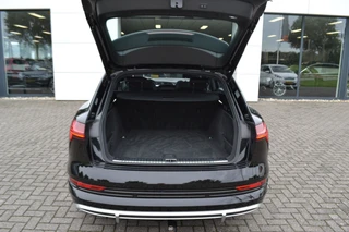 Audi e-tron – thumbnail 34