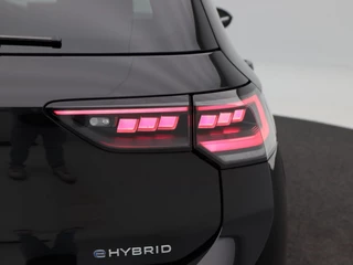 Volkswagen Golf – thumbnail 15