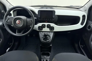 Fiat Panda – thumbnail 12