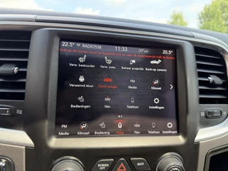 Dodge Ram 1500 – thumbnail 31