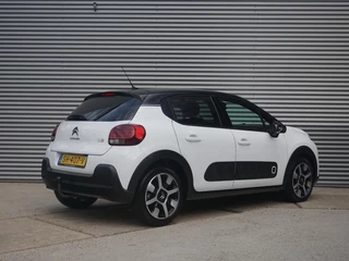 Citroën C3 – thumbnail 4