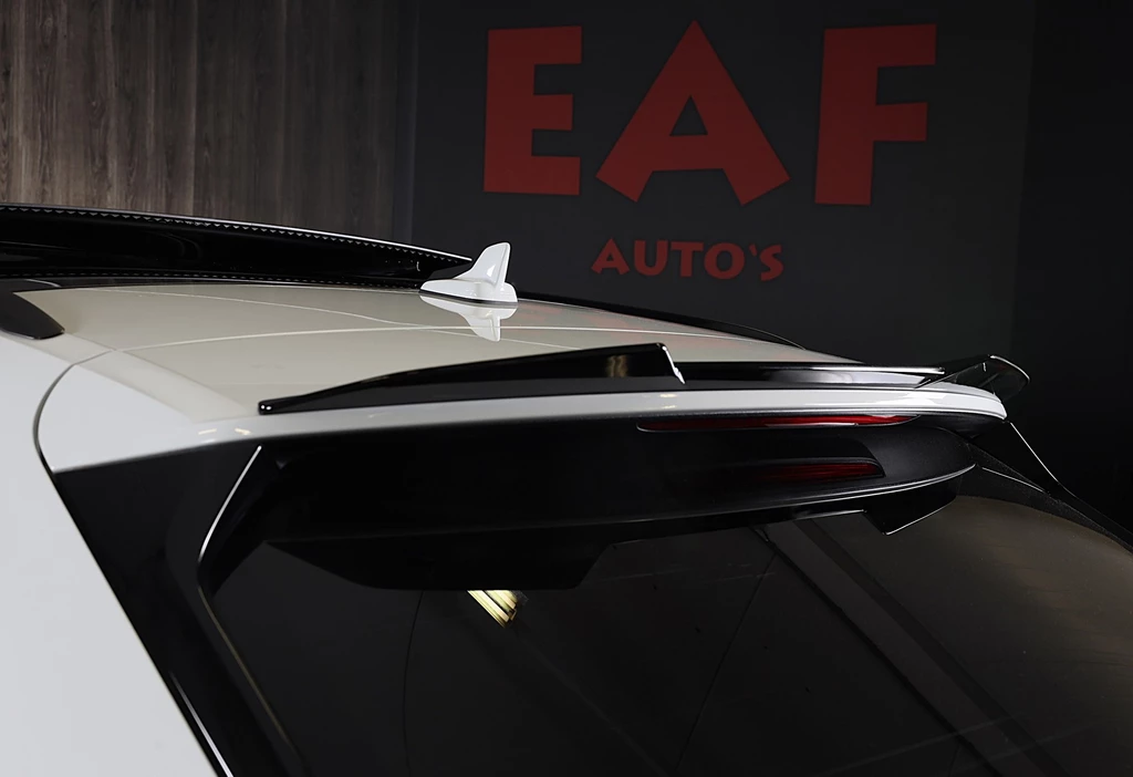 Audi A6 – foto 64