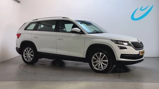 Škoda Kodiaq – thumbnail 6