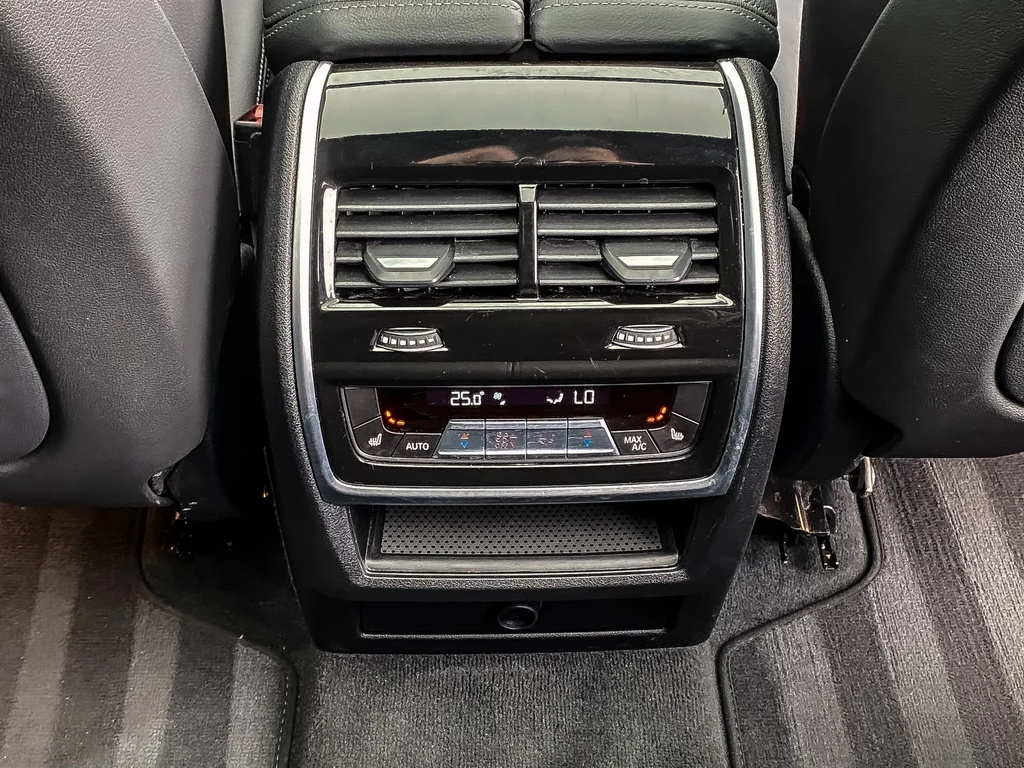 BMW X5 – foto 85