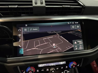 Audi Q3 – thumbnail 24