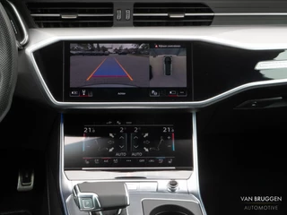 Audi A6 – thumbnail 32