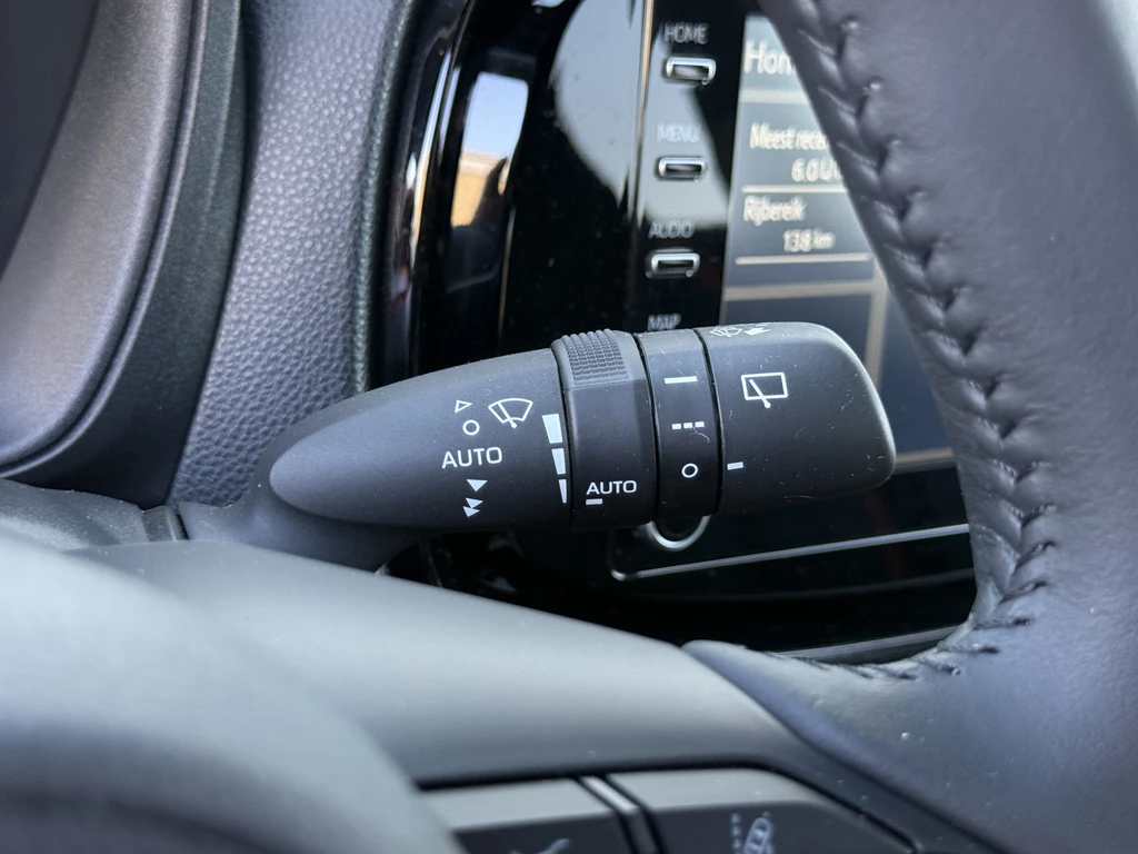 Toyota Aygo – foto 17