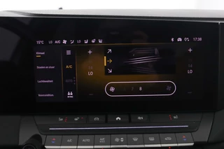 Opel Astra – thumbnail 47