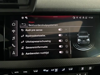 Audi RS3 – thumbnail 28