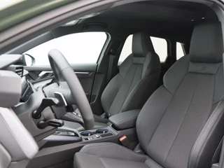 Audi A3 – thumbnail 20