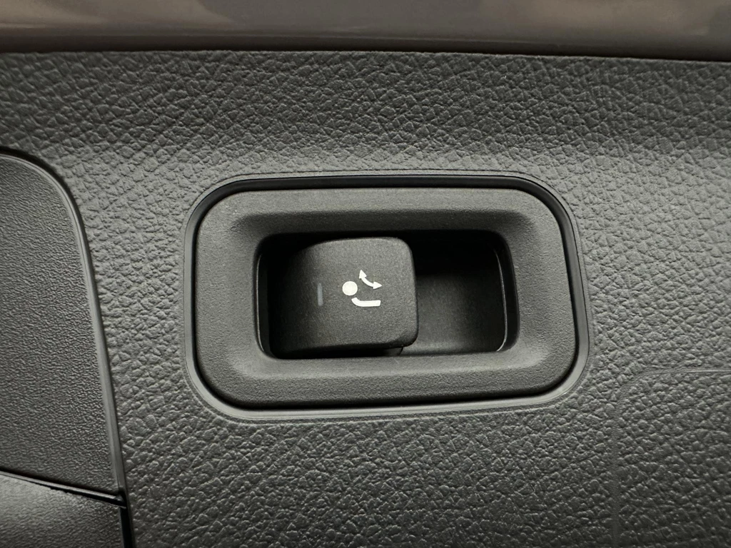 Mercedes-Benz A-Klasse – foto 25