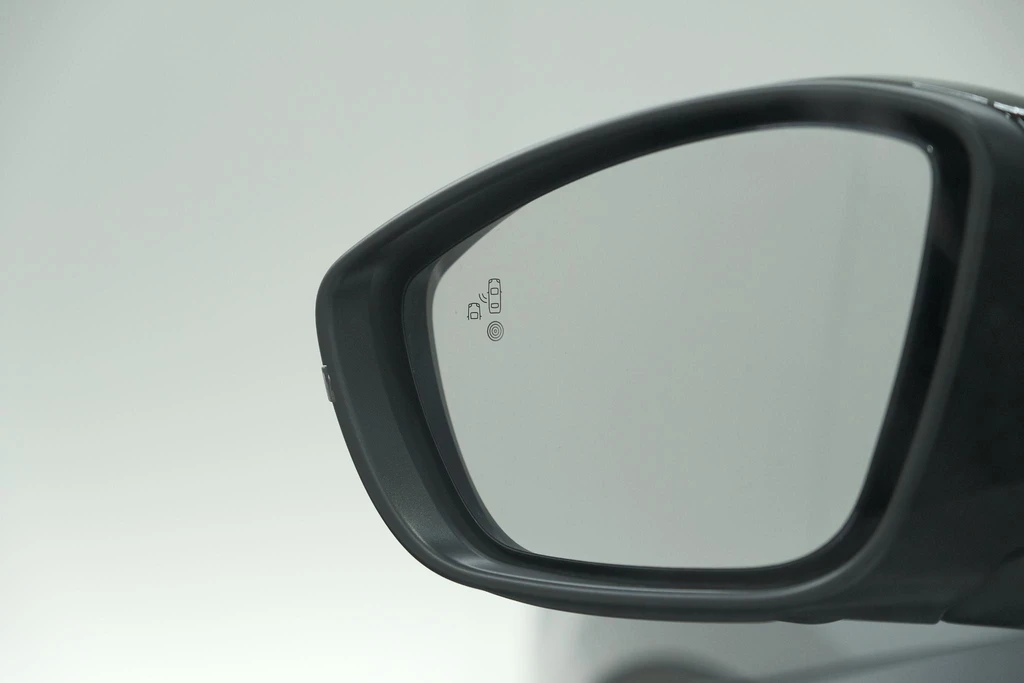 Peugeot 2008 – foto 31
