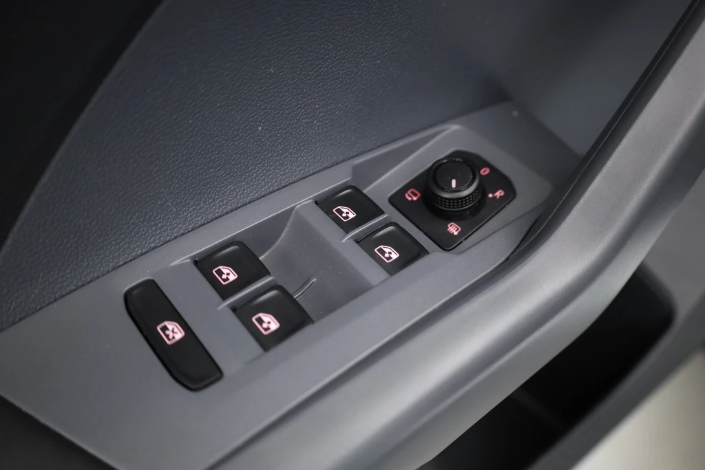 Volkswagen T-Cross – foto 8