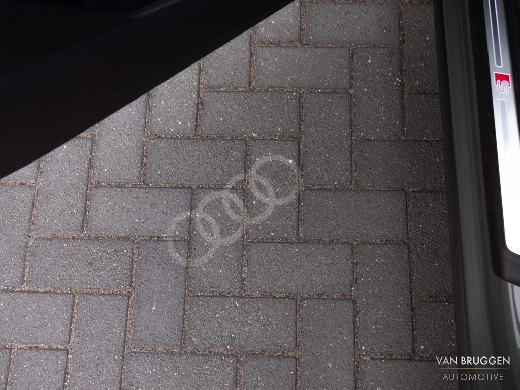 Audi Q3 – foto 22