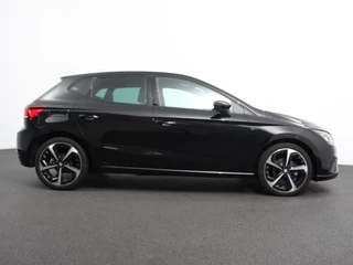 SEAT Ibiza – thumbnail 9