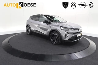 Renault Captur – thumbnail 12
