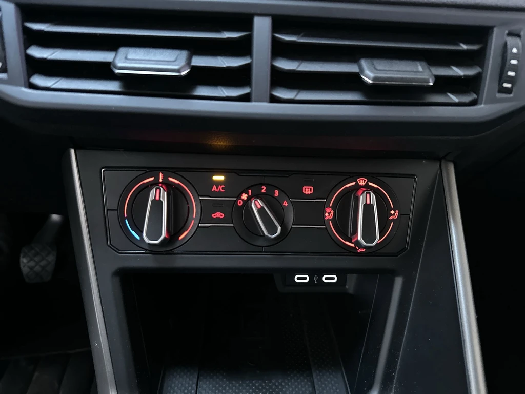 Volkswagen Polo – foto 21