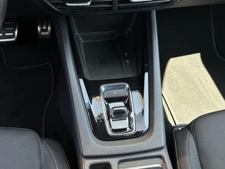 Škoda Octavia – thumbnail 26