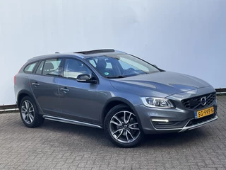 Volvo V60 – thumbnail 11