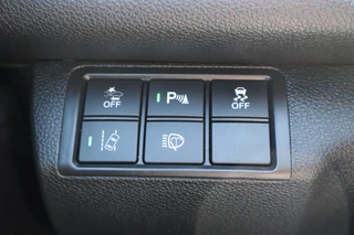 Honda Civic – thumbnail 19