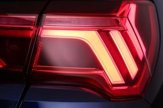 Audi Q3 – thumbnail 46