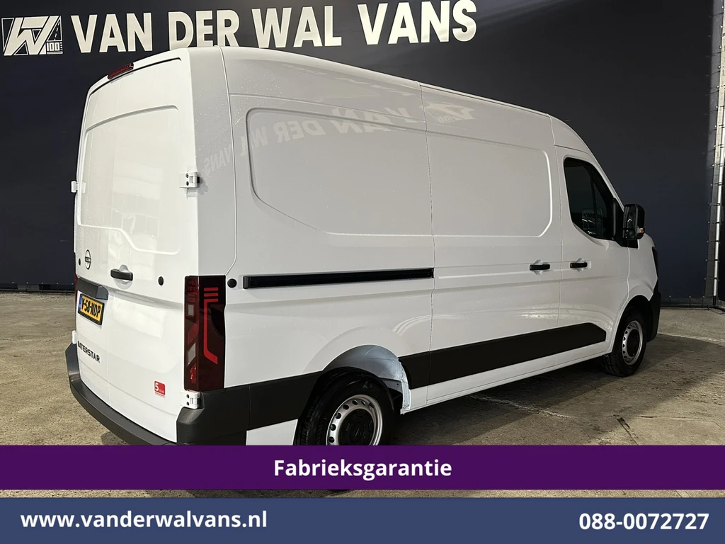 Renault Master – foto 3