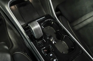 Volvo XC40 – thumbnail 49
