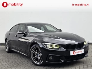BMW 4 Serie – thumbnail 7