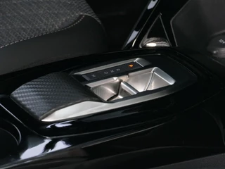 Peugeot 2008 – thumbnail 44