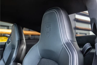 Porsche 911 – thumbnail 27