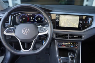 Volkswagen Polo – thumbnail 20