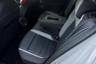 Volkswagen Golf – thumbnail 24