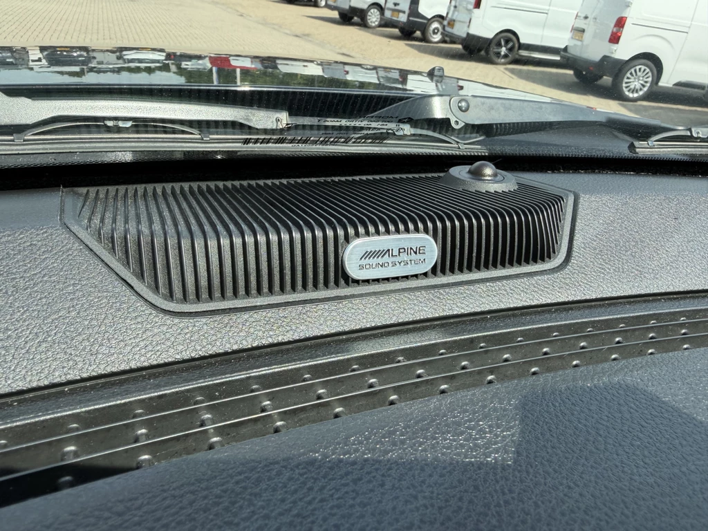 Dodge Ram 1500 – foto 40