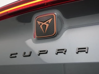 CUPRA Formentor – thumbnail 51