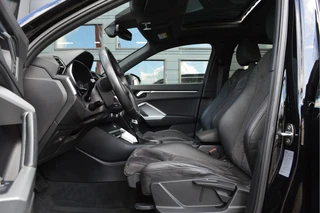 Audi Q3 – thumbnail 9